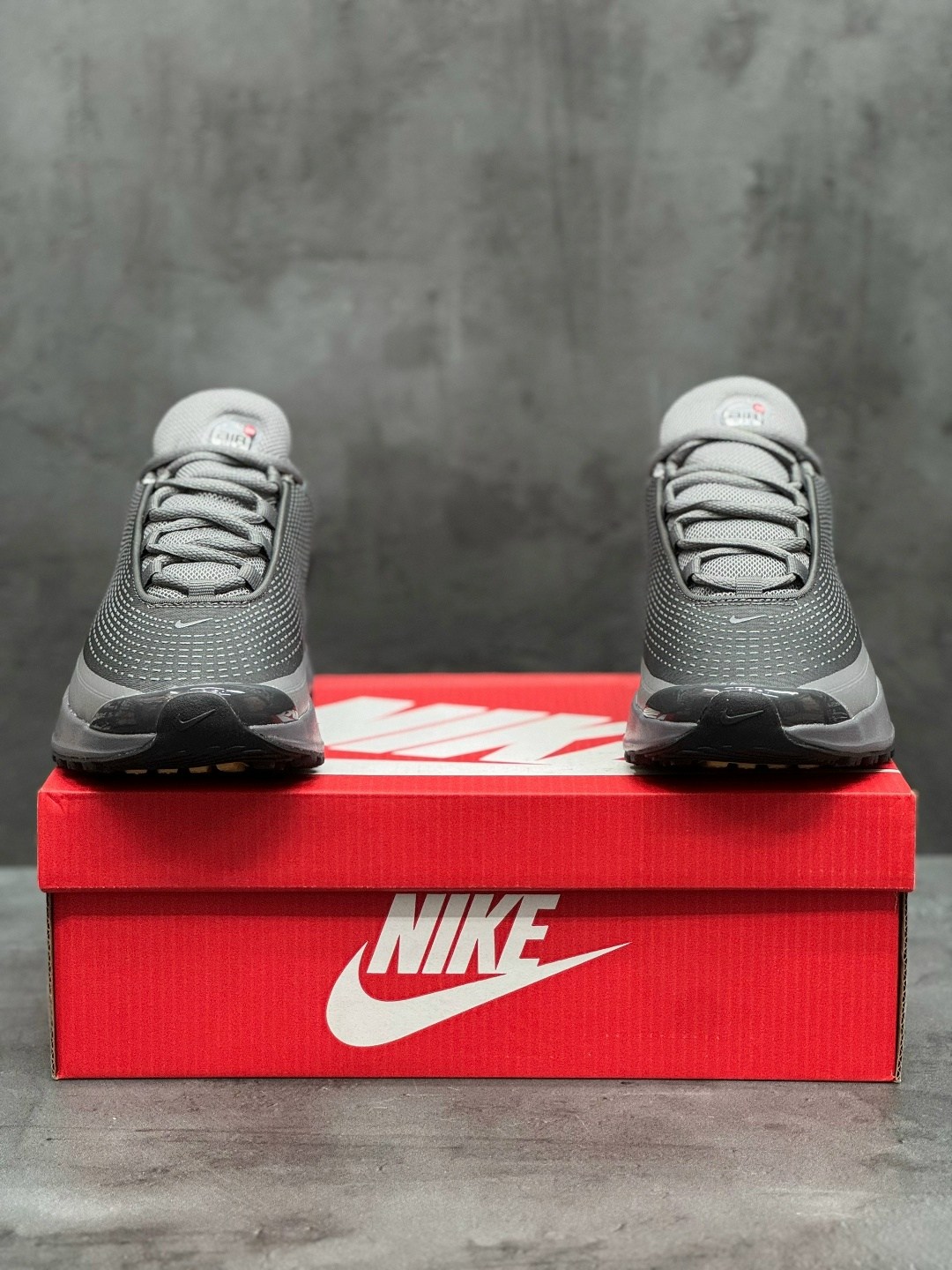 кроссовки nike air max dn,кроссовки,мужские кроссовки nike air max,кроссовки nike,кроссовки nike air max