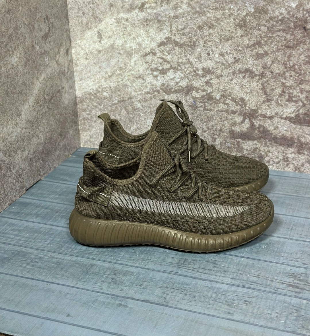 adidas yeezy boost 350 v 2,кроссовки adidas yeezy boost,кроссовки adidas yeezy boost 350,adidas yeezy boost 350,yeezy boost 350 v 2