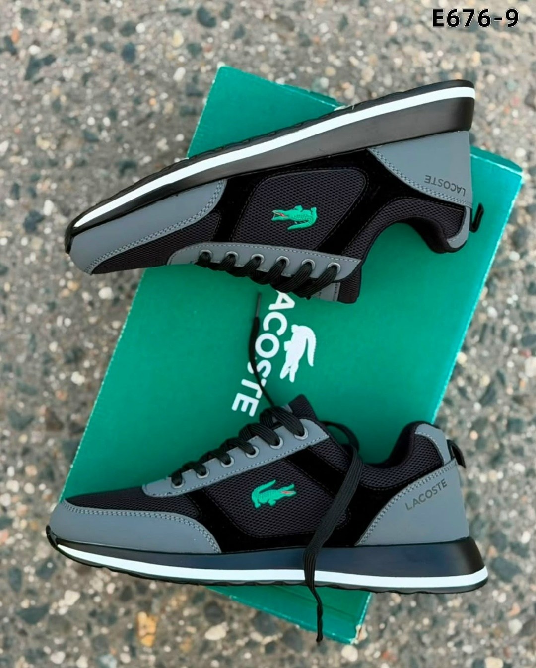 кроссовки мужские lacoste,кроссовки lacoste,,кроссовки мужские,кроссовка мужской