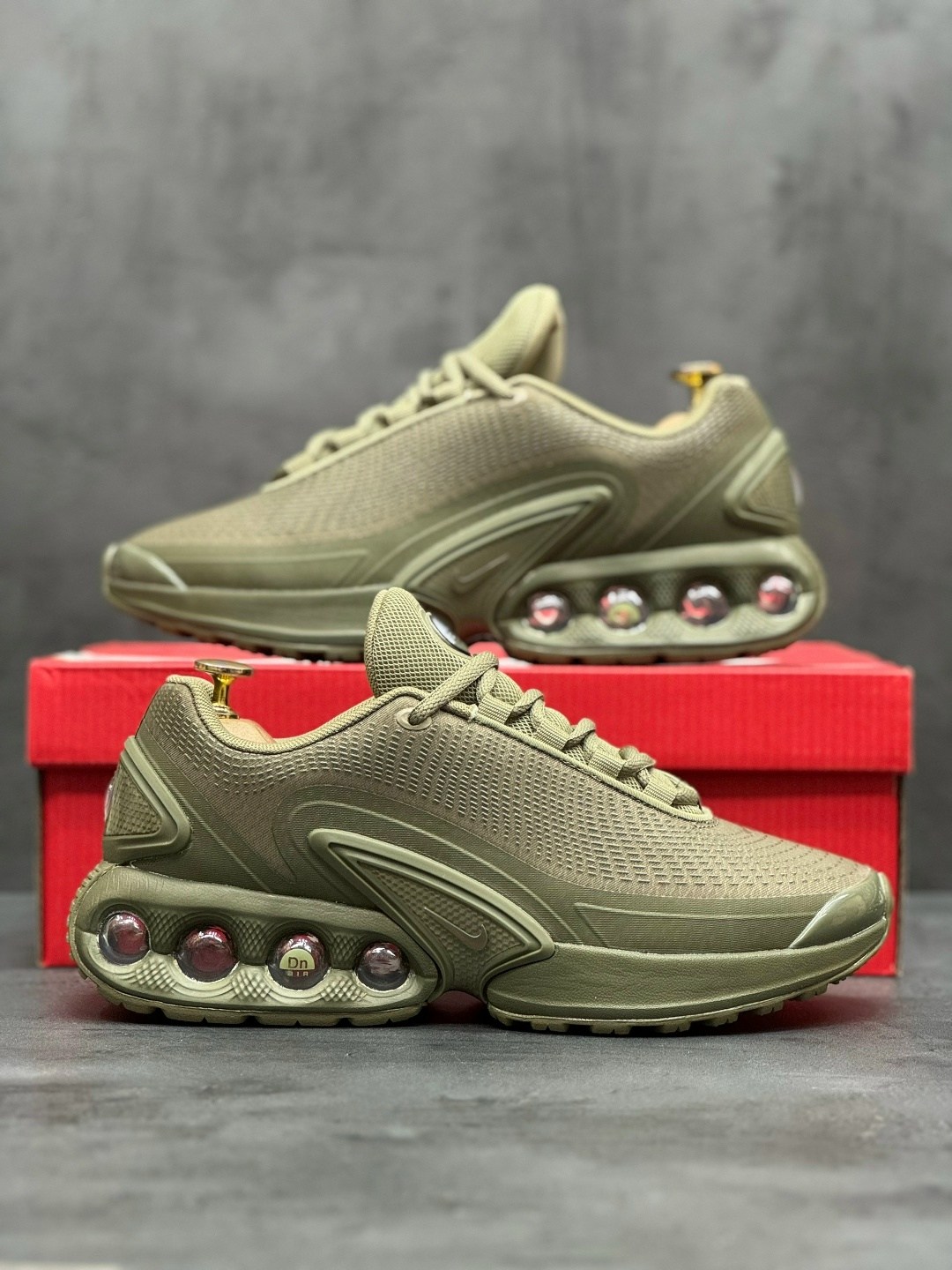 кроссовки nike air max dn,кроссовки nike air max,мужские кроссовки nike air max,кроссовки,nike air max