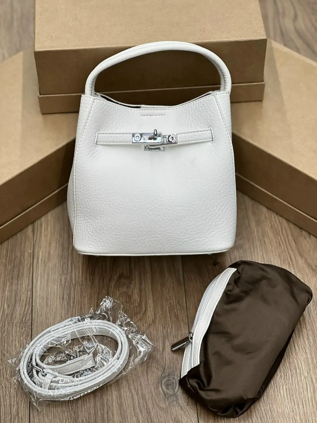 сумка hermes,сумка hermes kelly 32 кели гермес эрмес бежевый,сумка женская hermes,cумка hermes kelly,сумка