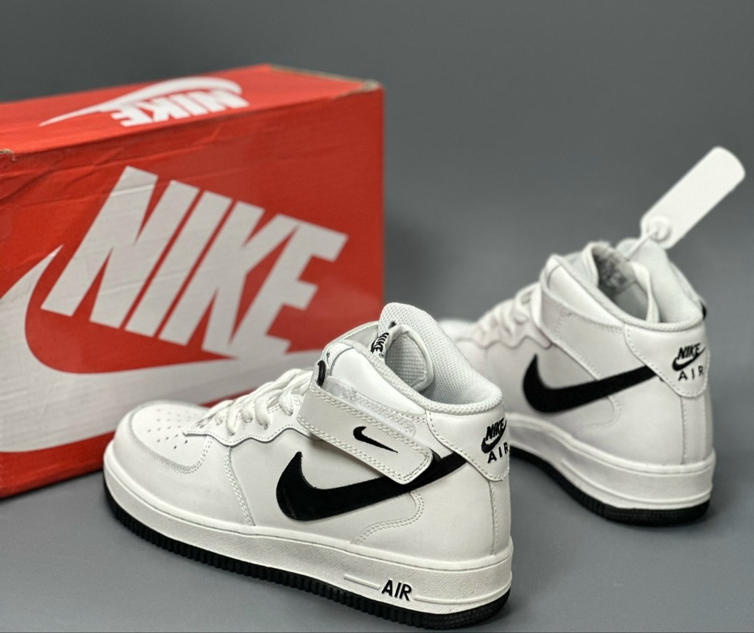 nike air force 1 mid white,кросcовки nike air force 1,nike air force 1 mid,nike air force 1,nike air force