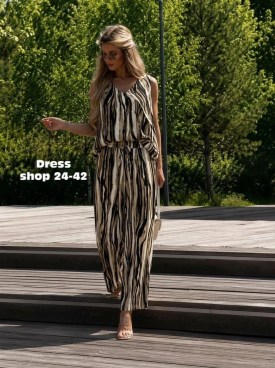 Костюм