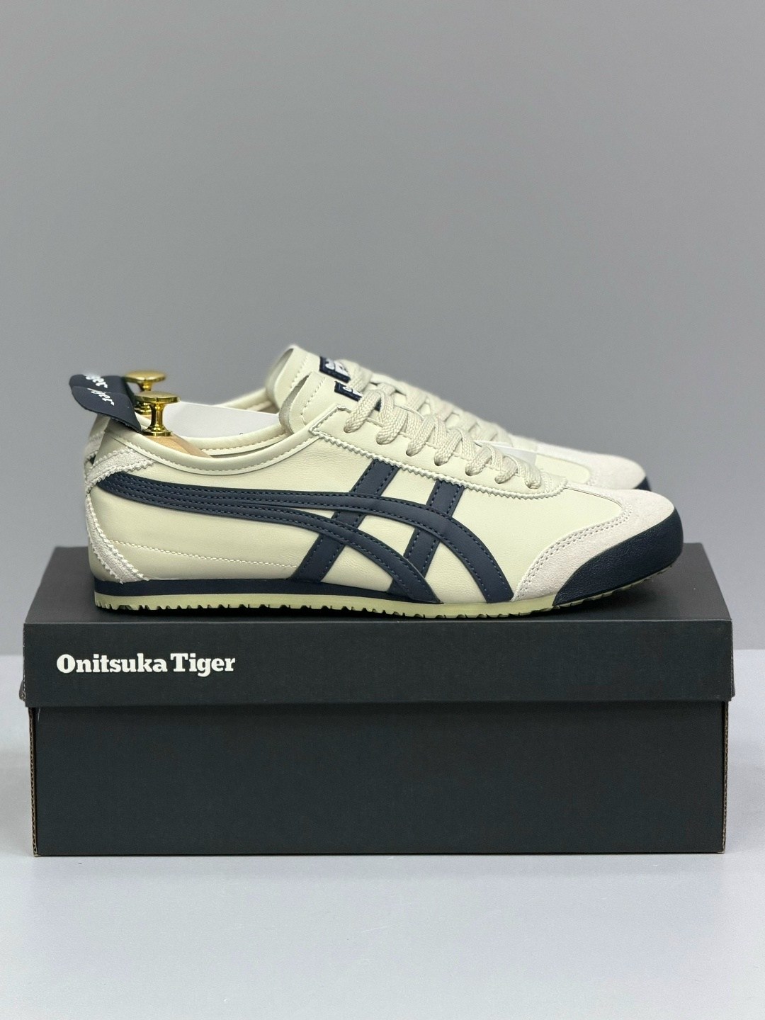 кроссовки onitsuka tiger,asics onitsuka tiger,кроссовки asics onitsuka tiger mexico 66,asics onitsuka tiger mexico 66,кроссовки onitsuka tiger mexico 66