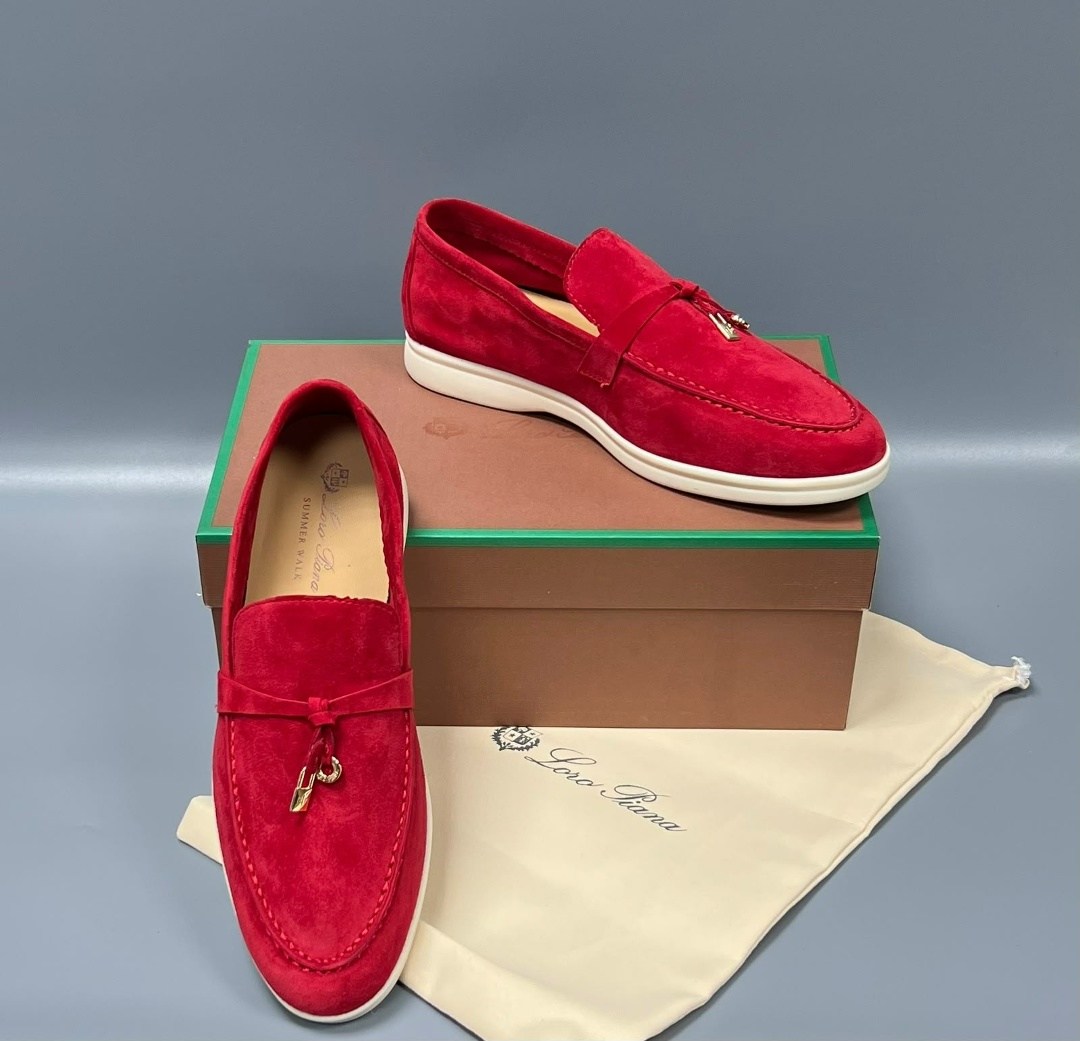,замшевые лоферы loro piana,женские лоферы loro piana,loro piana лоферы,мокасины лоро пиано женские