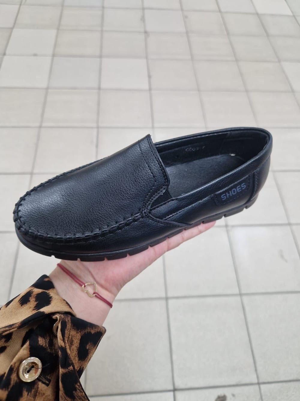 ,школьные туфли для мальчиков,детские туфли,мокасины,обуви