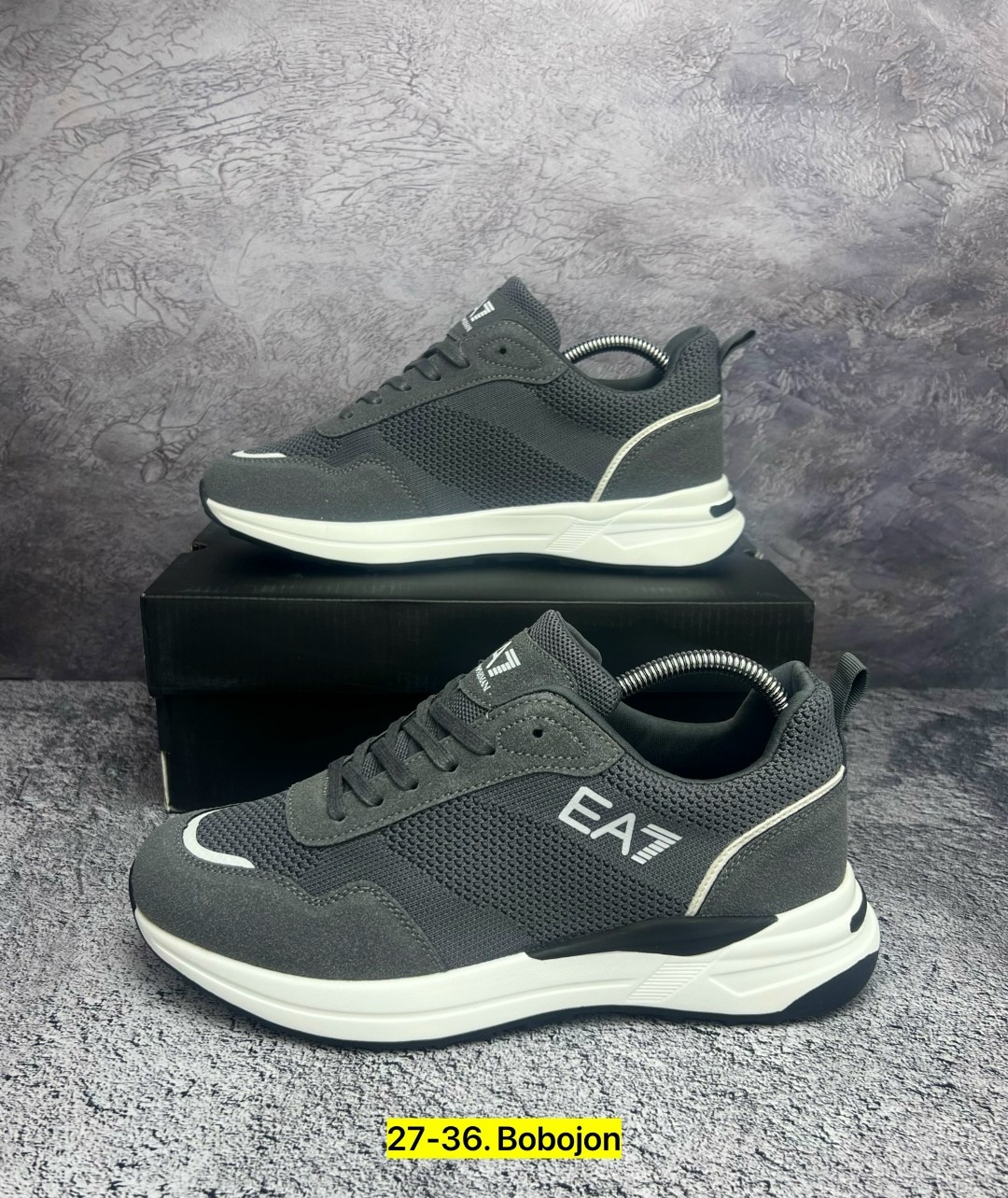 кроссовки мужские armani,кроссовка мужской,мужские кроссовки armani exchange,кроссовки armani exchange,мужские кроссовки