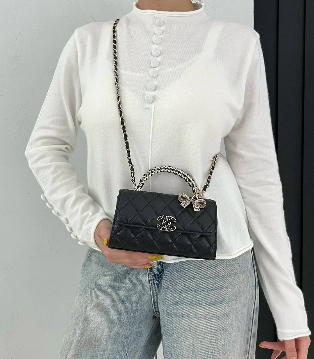 сумка chanel,модная сумка,сумка шанель,сумочка,модная женская сумка