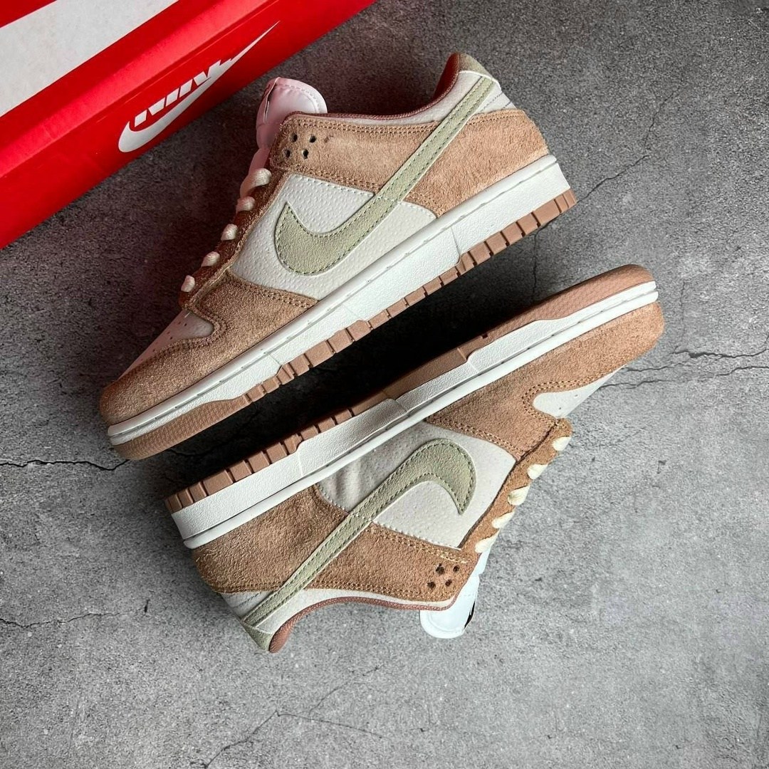 nike dunk low medium curry,nike dunk low retro prm medium curry,nike dunk low,nike dunk low prm,nike sb dunk low medium curry