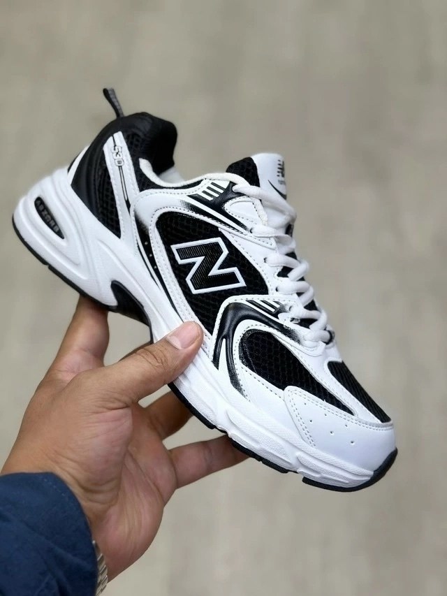 кроссовки new balance 530,кроссовки new balance,кроссовки женские new balance,кроссовки,женские кроссовки