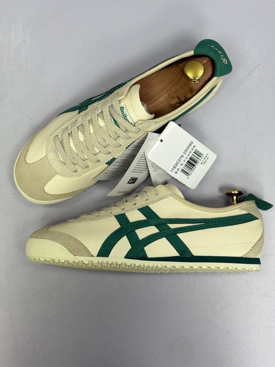 кроссовки onitsuka tiger mexico 66,кроссовки onitsuka tiger,asics onitsuka tiger mexico 66,кроссовки asics onitsuka tiger mexico 66,onitsuka tiger mexico 66
