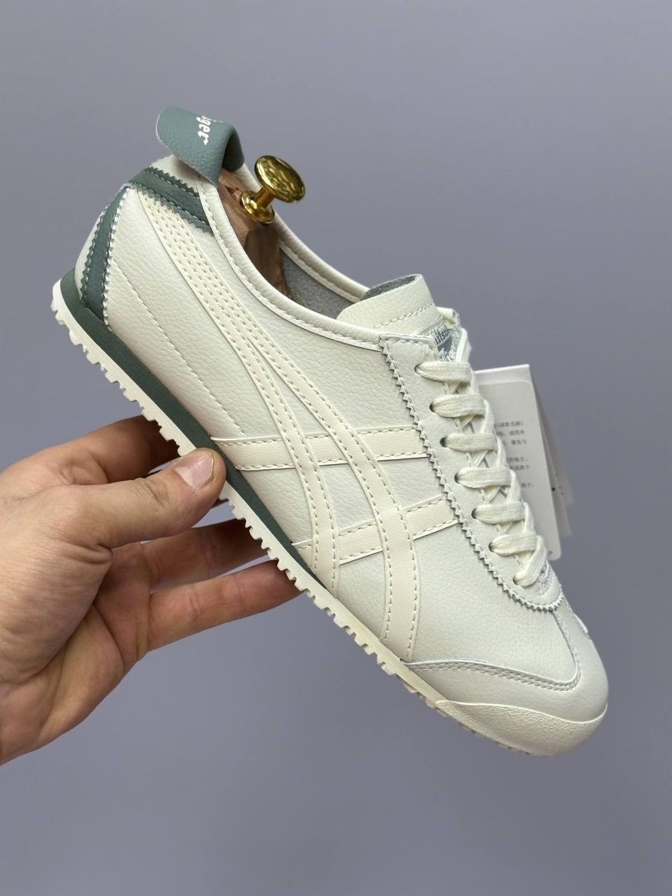кроссовки onitsuka tiger mexico 66,кроссовки onitsuka tiger,asics onitsuka tiger mexico 66,кроссовки,onitsuka tiger mexico 66