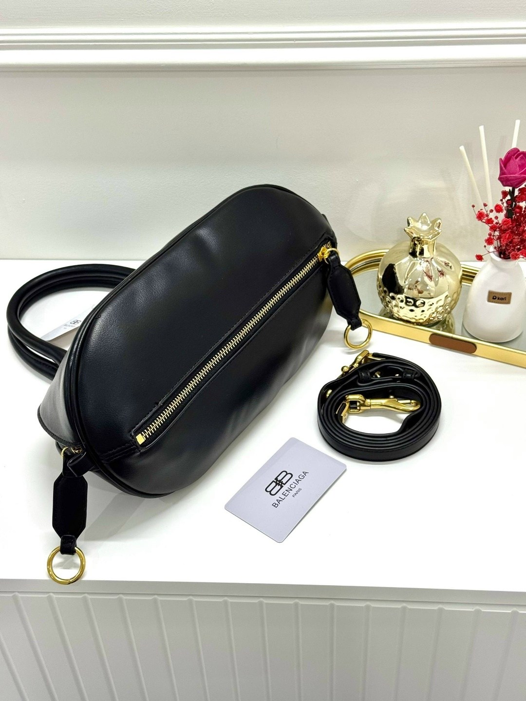 сумка,сумка miu miu,женская брендовая сумка,сумка миу миу,модная сумка