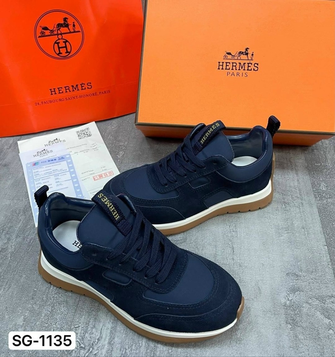 кроссовки hermes,мужские кроссовки hermes,кроссовки hermes женские,,кроссовки мужские hermes 2026