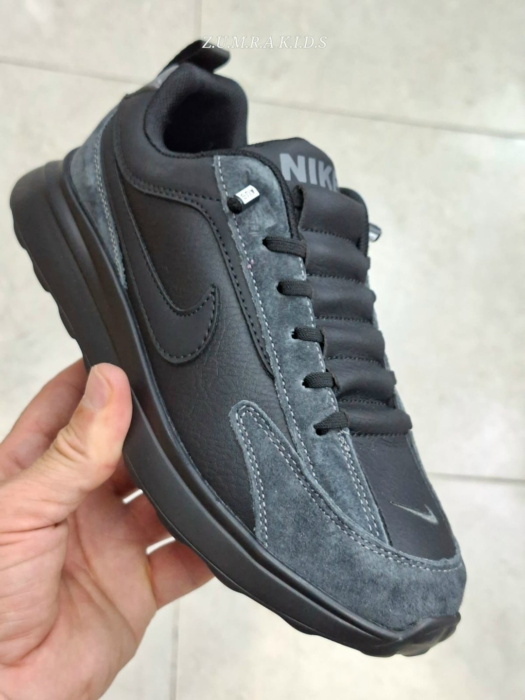 кроссовки мужские nike,кроссовка мужской,кроссовки,,кроссовки nike