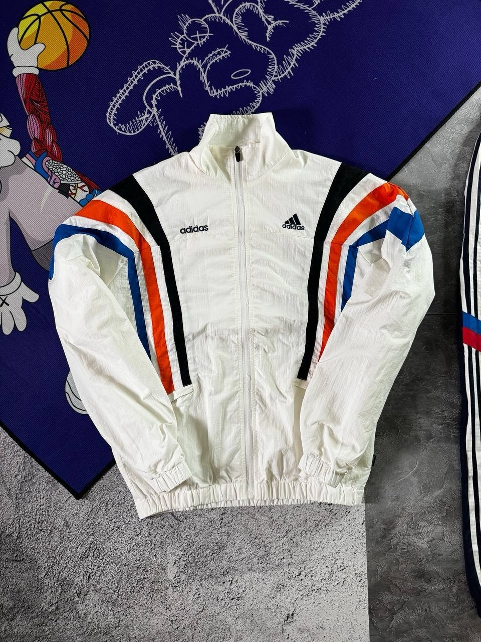 спортивный костюм adidas в стиле 90,спортивный костюм адидас 90,спортивный костюм adidas,спортивные костюмы adidas в стиле 90-х,спортивный ретро костюм adidas 90х