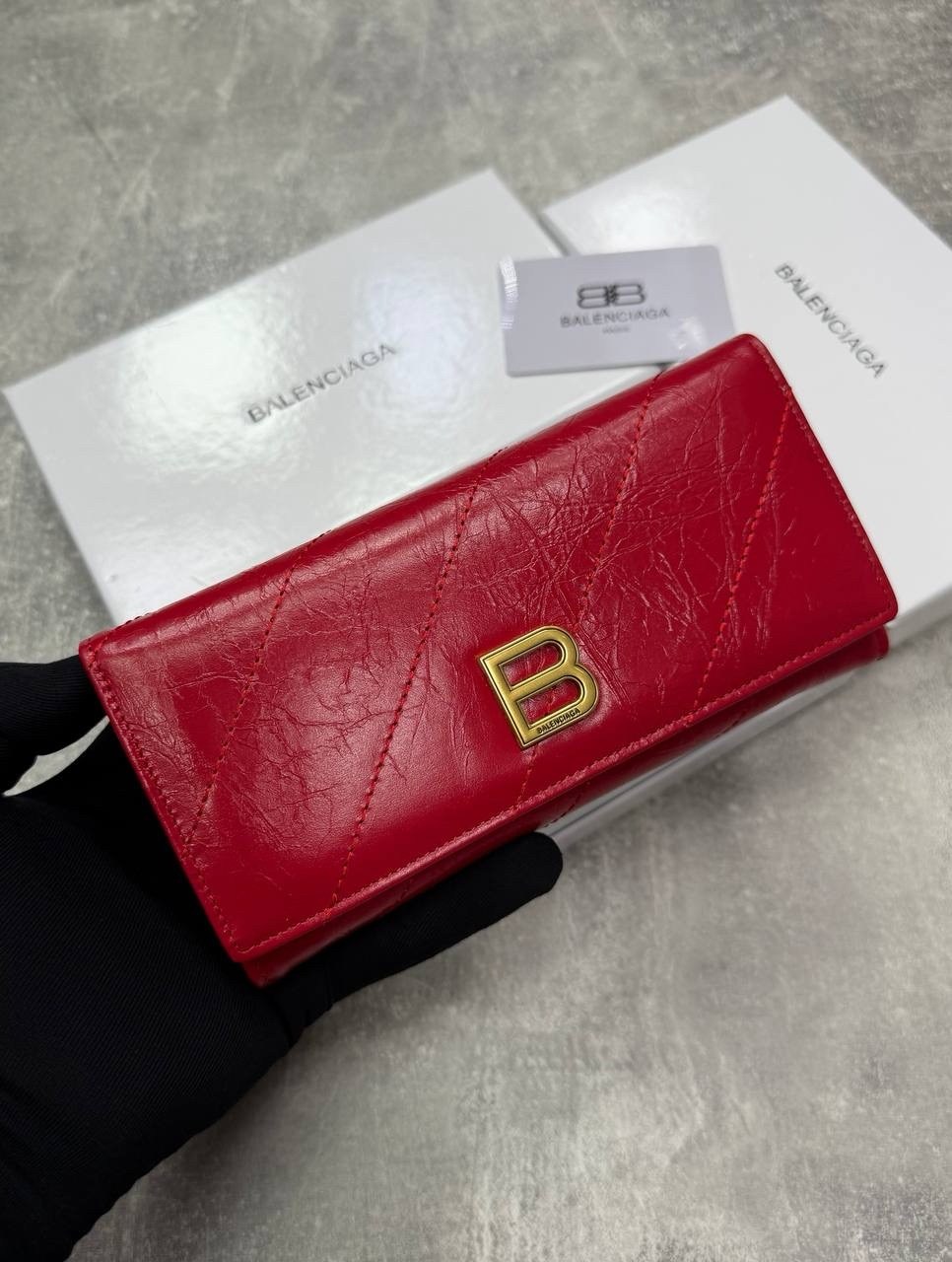 кошелек balenciaga,женские кошельки,клатч,кожаные кошельки,кошелек модный