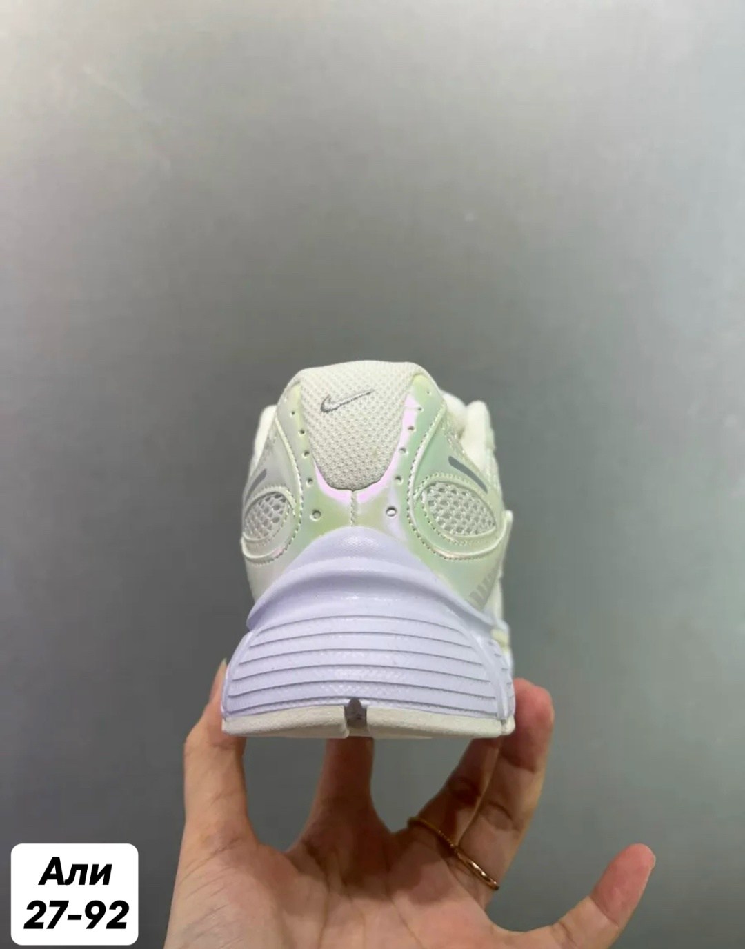 кроссовки,женские кроссовки,кроссовки nike,женские кроссовки nike,кроссовки мужские женские