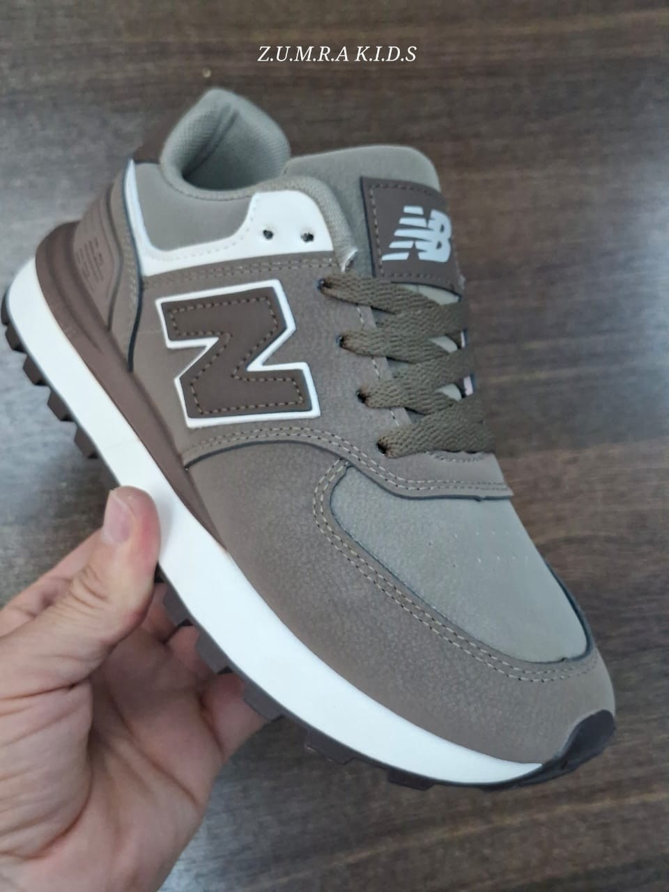 кроссовки new balance 574 коричневые,кроссовки new balance 574,кроссовки new balance,new balance 574 коричневые,кроссовки new balance 574 мужские коричневые