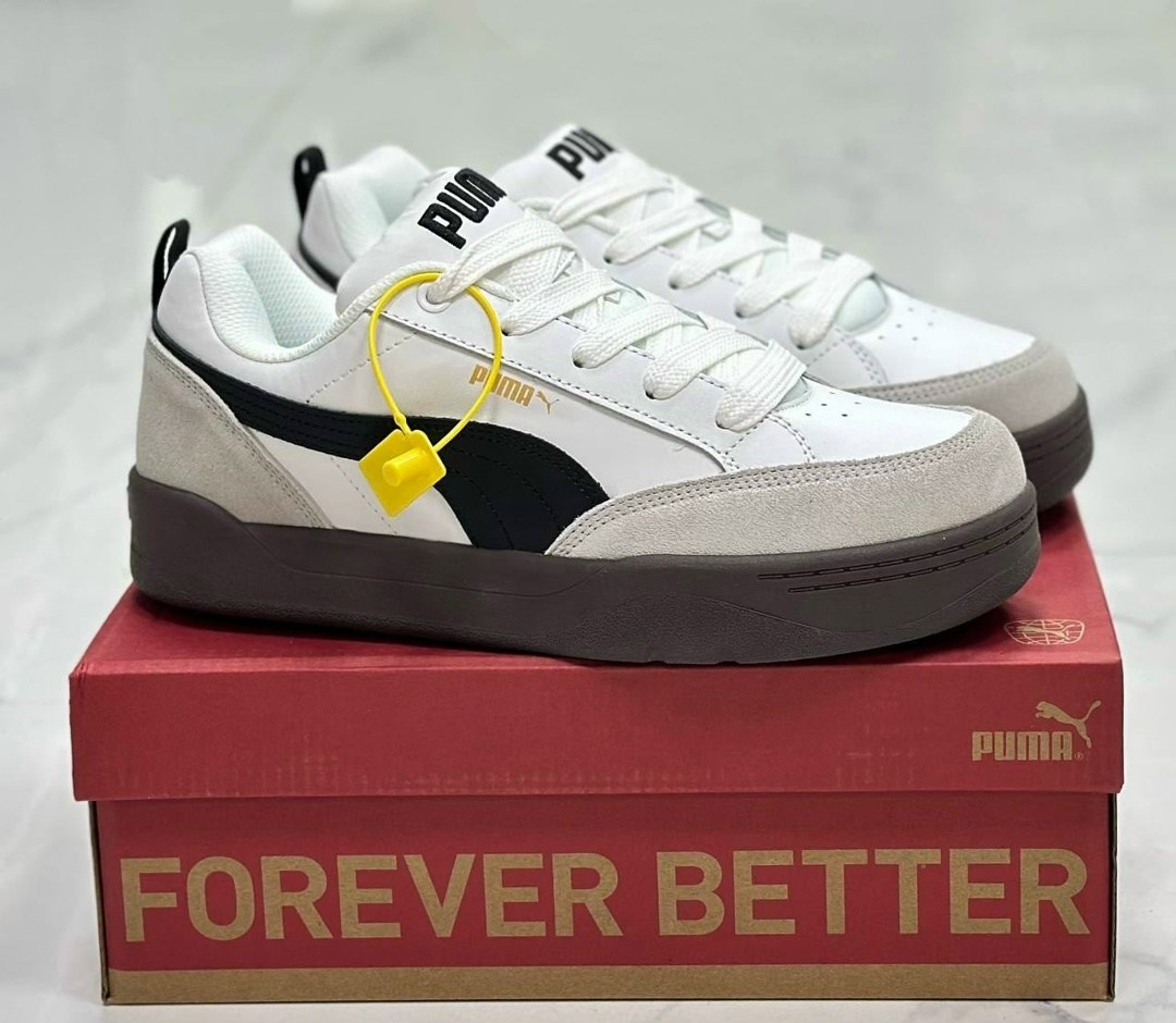 кроссовки puma,кроссовки мужские puma,кроссовки,черные кроссовки puma,спортивная