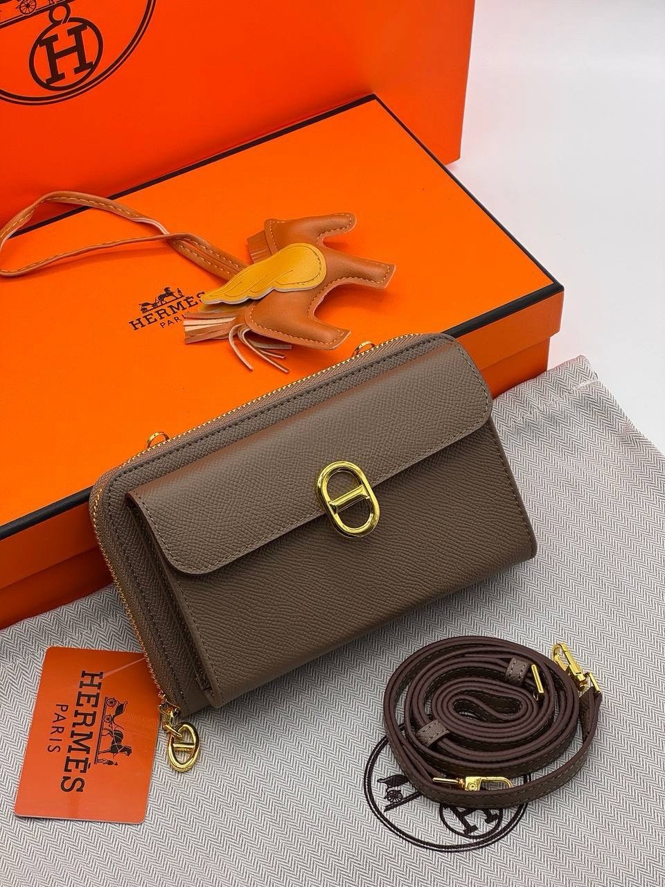 hermes сумка,hermes кошелек,hermes женская сумка,женские кошельки,кошельки для женщин