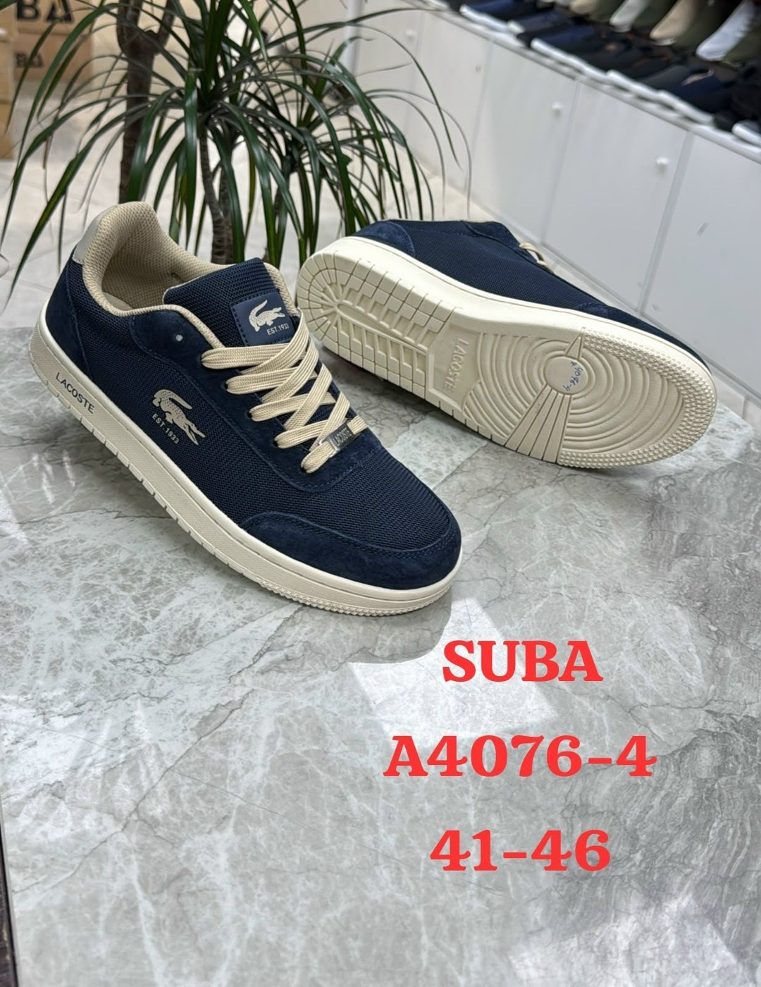 ,кроссовки мужские lacoste,кроссовки lacoste,мужские кроссовки,кроссовки для мужчина