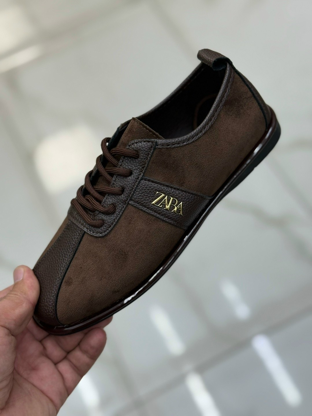 ,мужские кроссовки,кроссовки мужские armani,кроссовки emporio armani,мужская  кроссовки