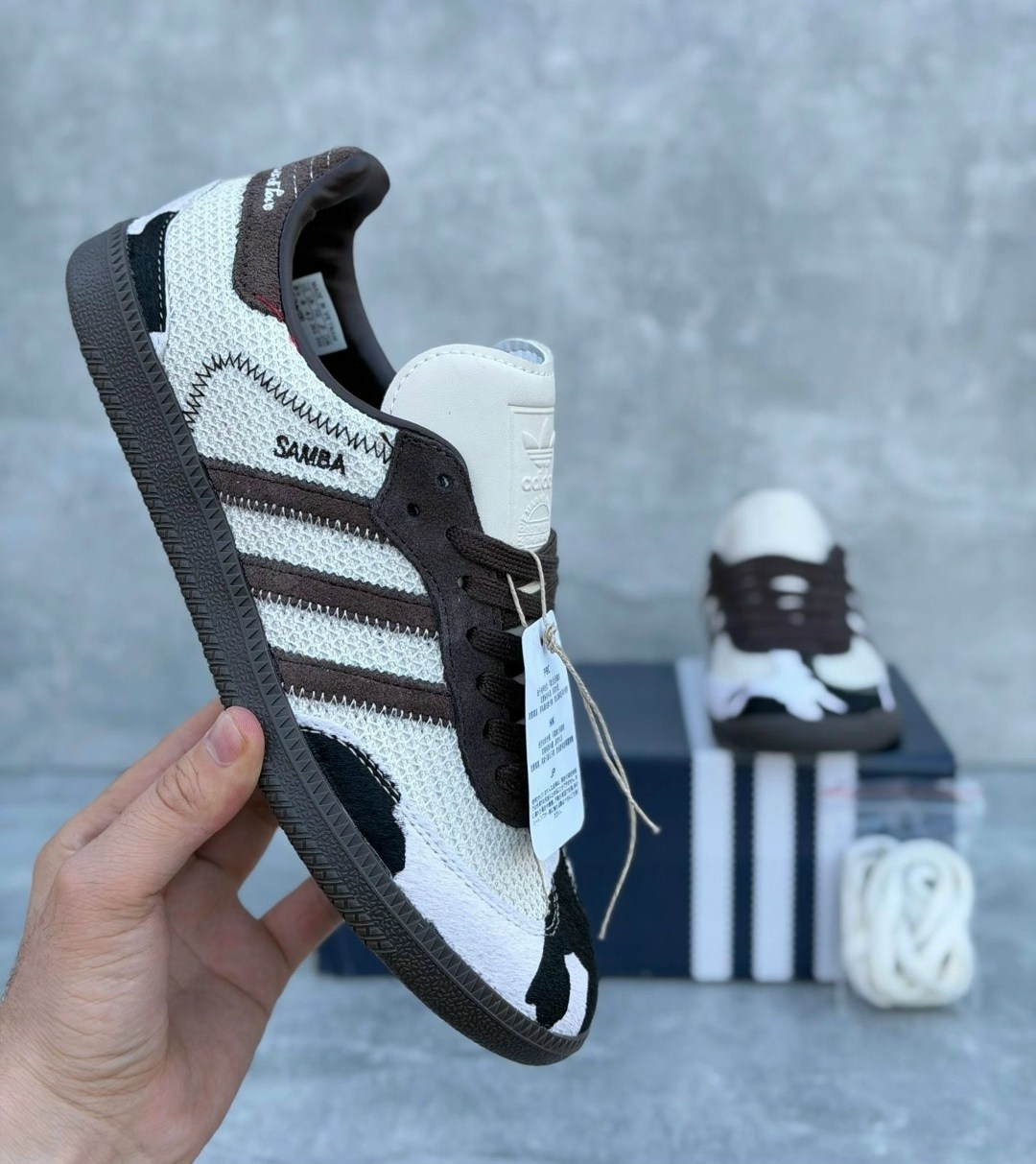 кроссовки adidas samba,кроссовки adidas,кроссовки мужские женские adidas,кроссовки adidas samba og,мужские кроссовки adidas samba