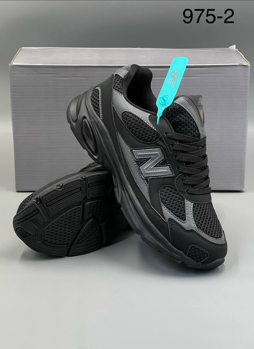 кроссовки new balance,кроссовки мужские new balance,кроссовки,,спортивная