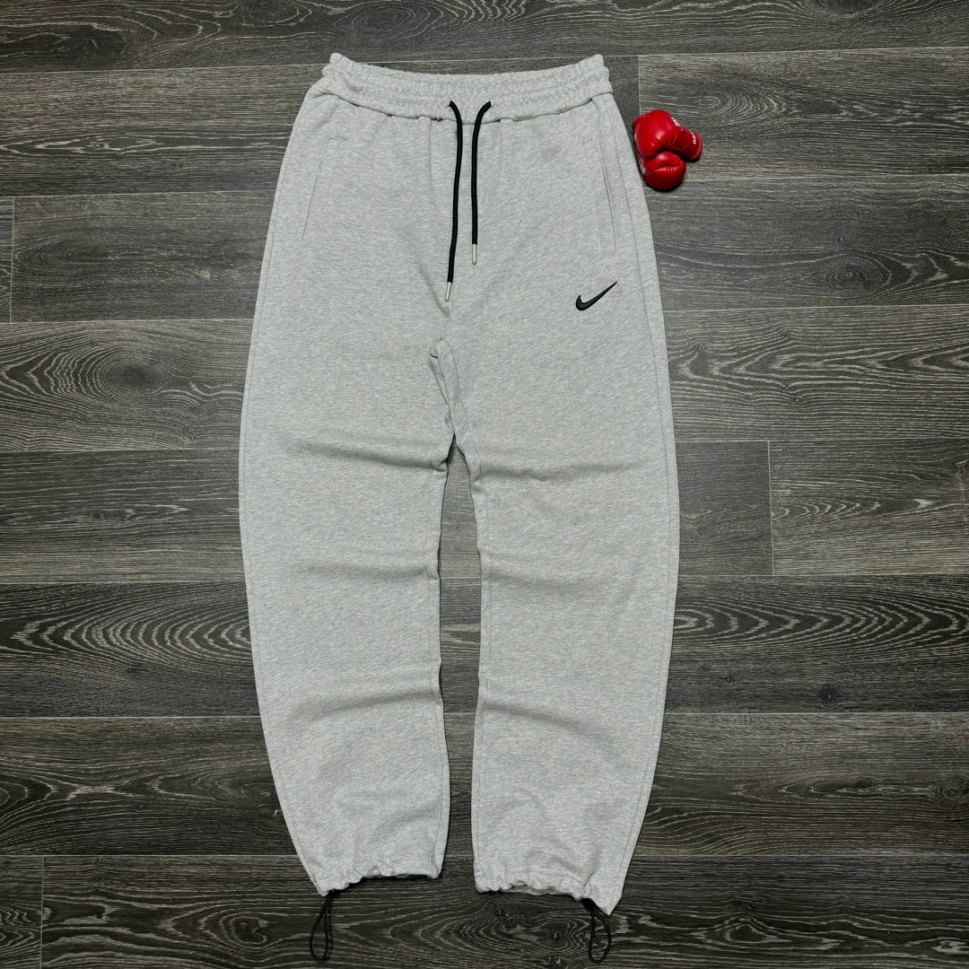 спортивные штаны nike,спортивные штаны,спортивные штаны nike мужские,брюки спортивные,серые штаны спортивные
