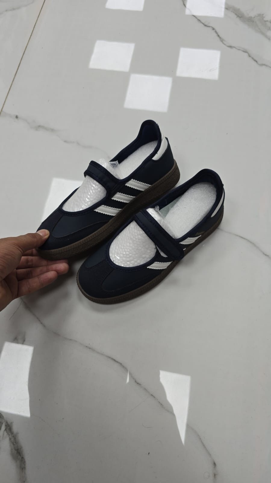 ,adidas samba jane,кроссовки samba,adidas originals samba,адидас балетки