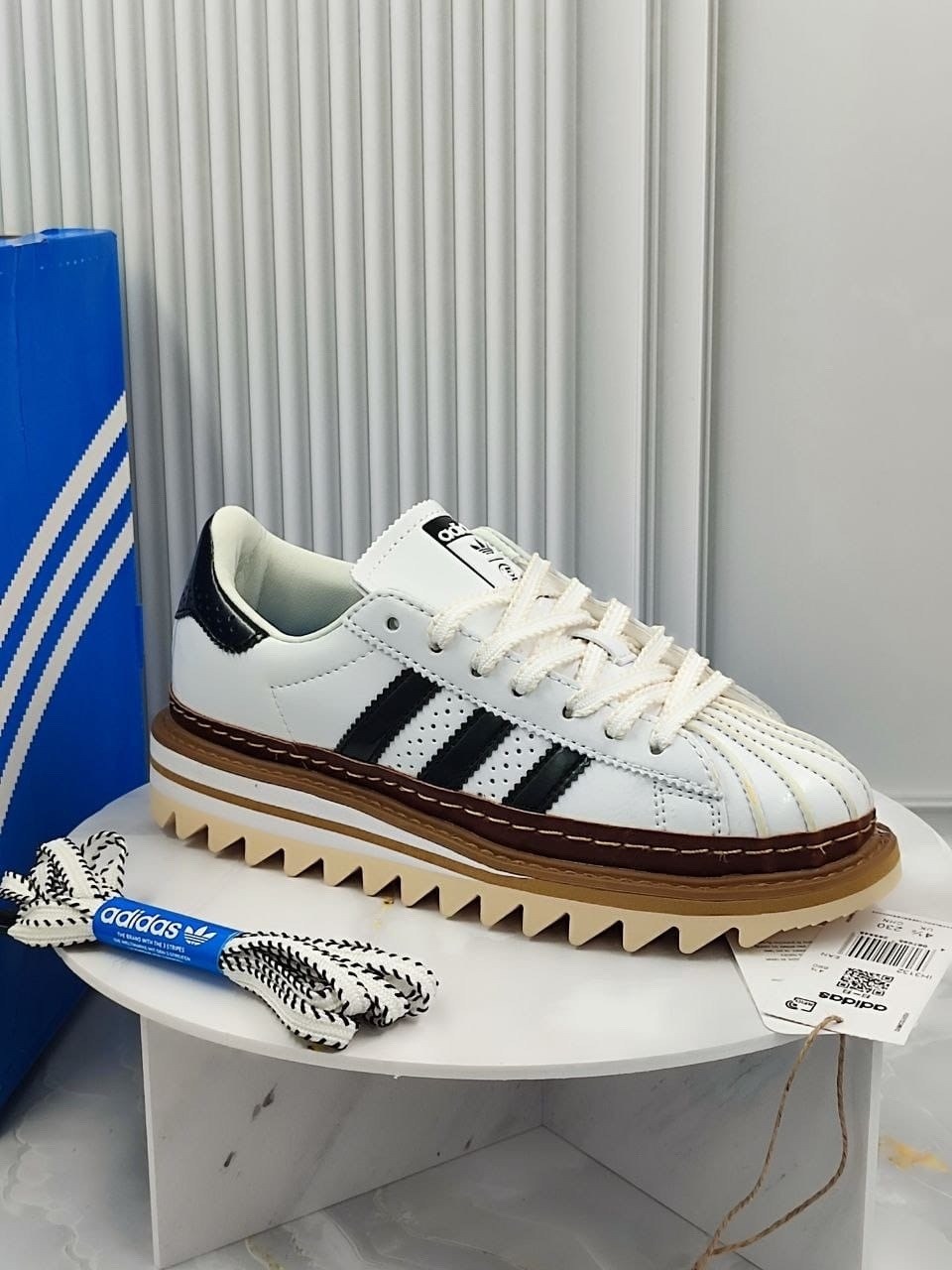 ,кроссовки adidas,адидас супер стар,кроссовки adidas originals superstar,adidas originals superstar