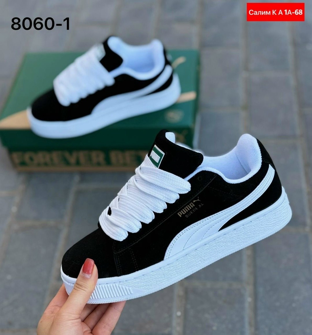 кроссовки женские puma,кроссовки puma,кроссовки замш,,кроссовки мужской puma