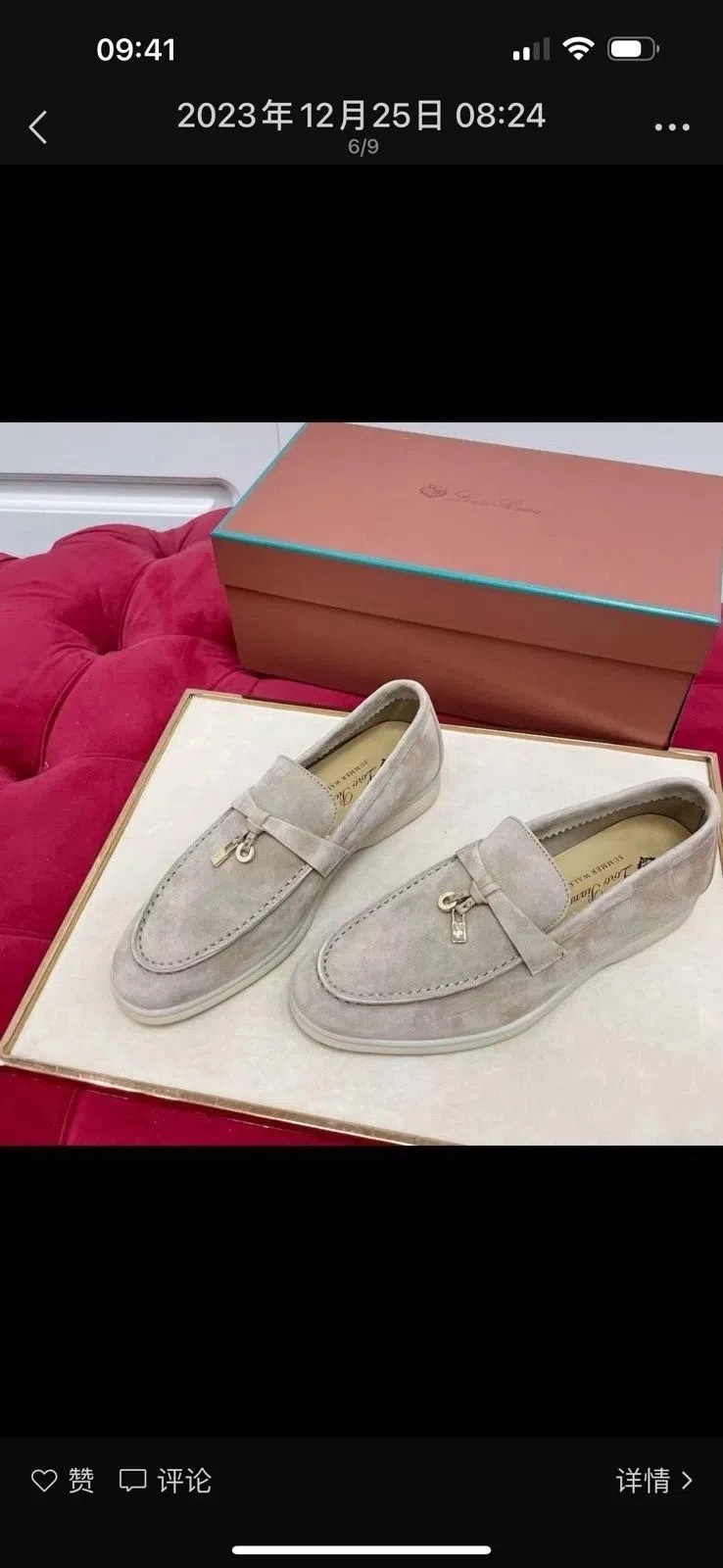 лоферы loro piana,loro piana лоферы женские,,замшевые женские лоферы loro piana голубые,голубые женские лоферы loro piana