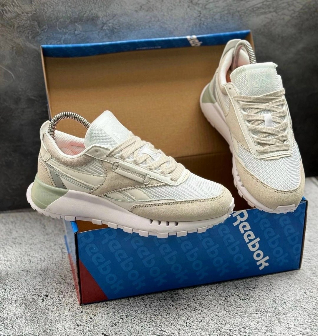 кроссовки reebok женские,кроссовки reebok,кроссовки женскиe,кроссовки,кроссовки весенние