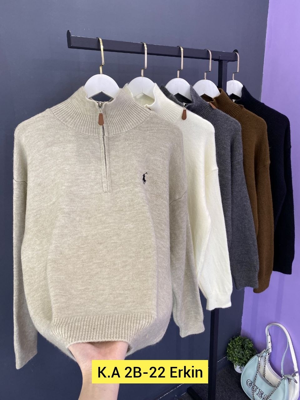 женская кофта,женский свитер,свитер,свитер кофта,свитер кашемир
