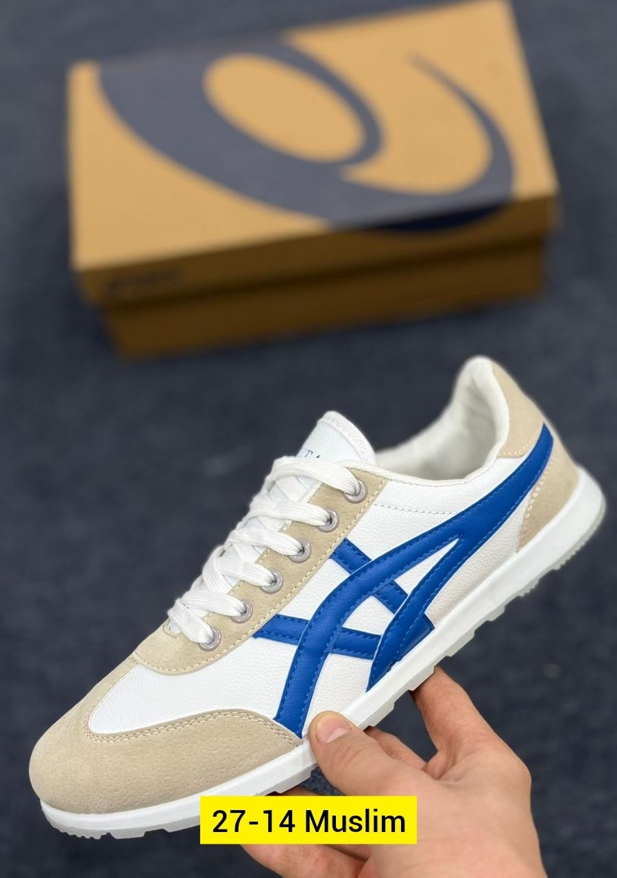 кроссовки onitsuka tiger,onitsuka tiger california 78 ex,кроссовки,кроссовки onitsuka tiger california 78 ex,кроссовки женские мужские
