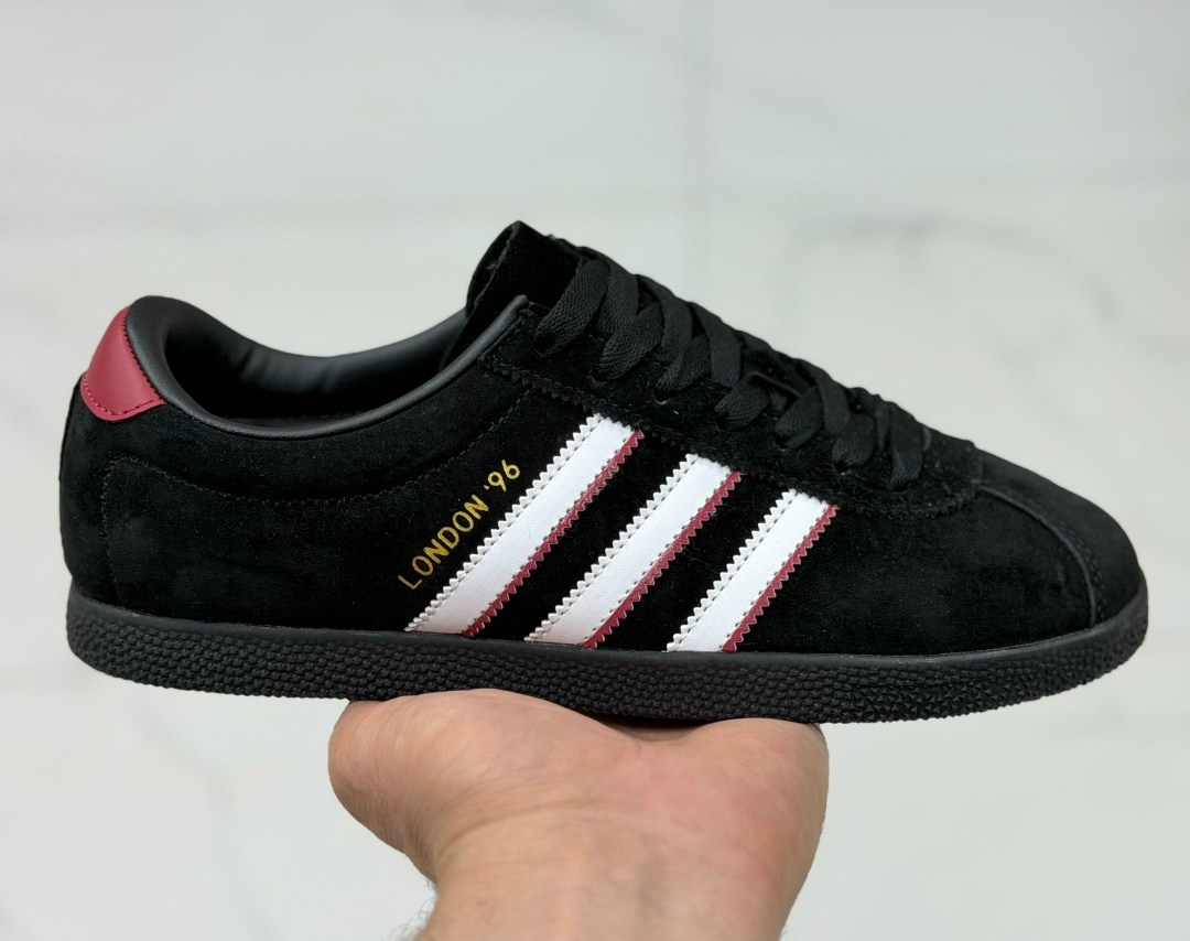 adidas originals gazelle,кроссовки adidas originals gazelle,,adidas gazelle,adidas gazelle коричневые