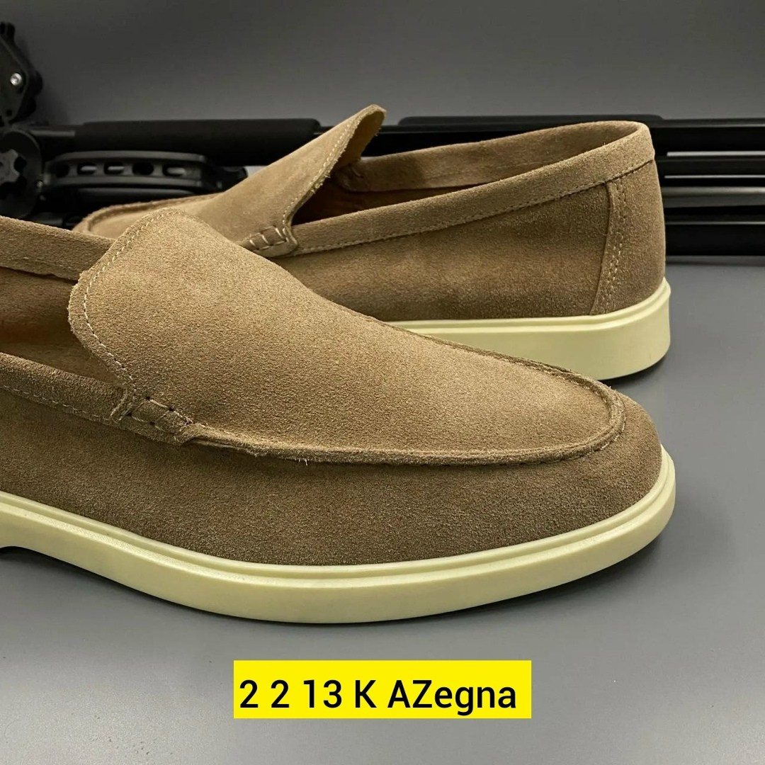 лоферы loro piana мужские,,лоферы замшевые,лоферы мужские замшевые,лоферы мужские