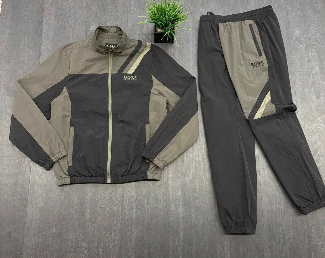 спортивный костюм hugo boss,спортивный костюм boss,мужские спортивные костюмы,спортивный костюм hugo,костюм мужской