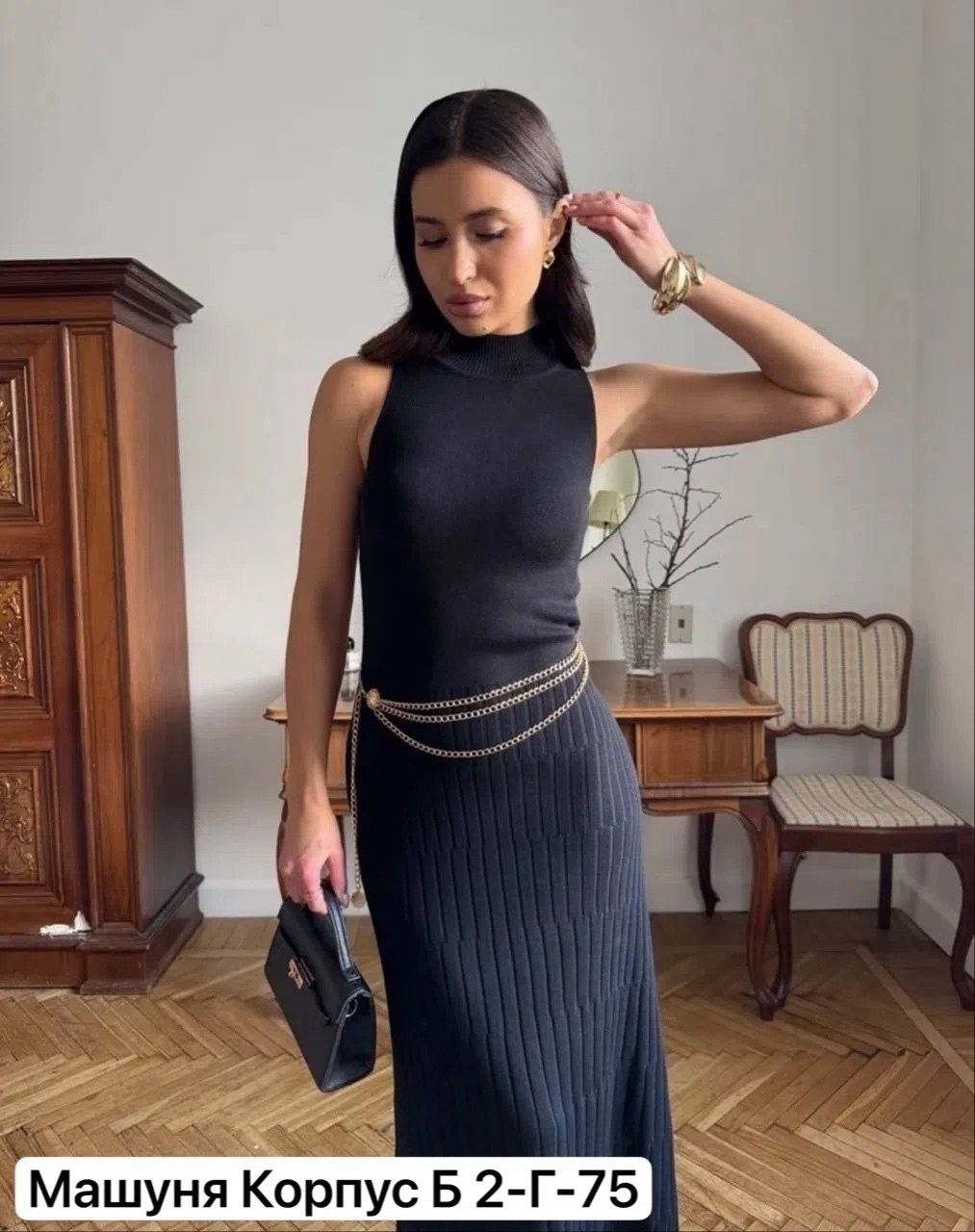 стильное платье,платья макси,женская платье,