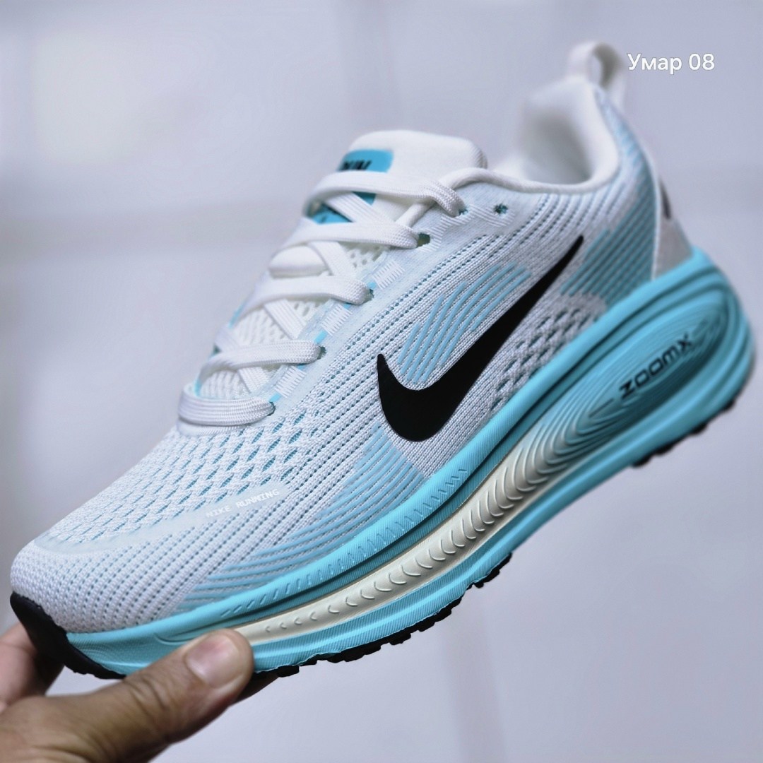 кроссовки nike,,кроссовки,кроссовки nike vomero,кроссовки женские мужские