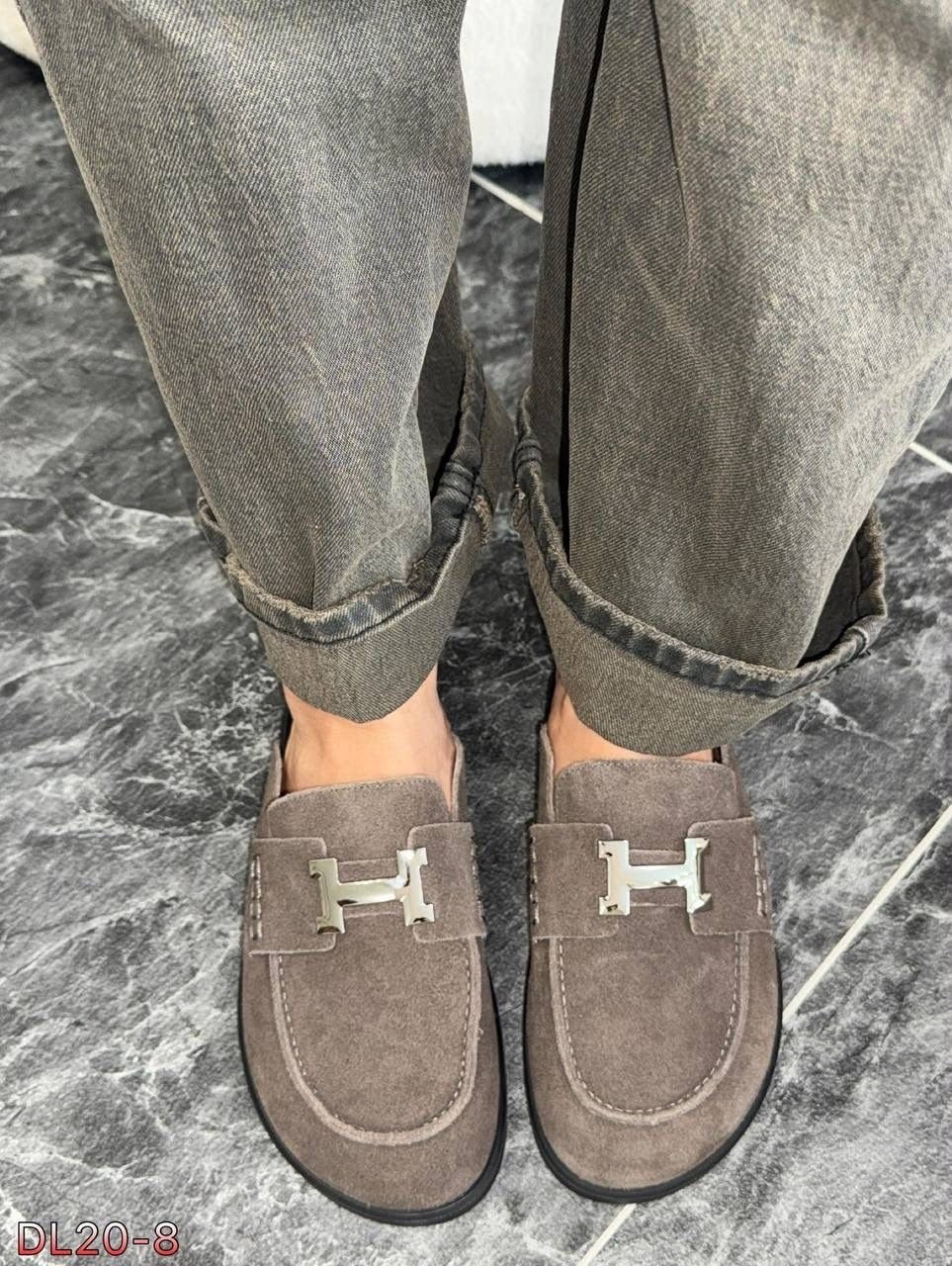 ,сабо мюли,мюли замшевые,мюли hermes черные,мюли hermes