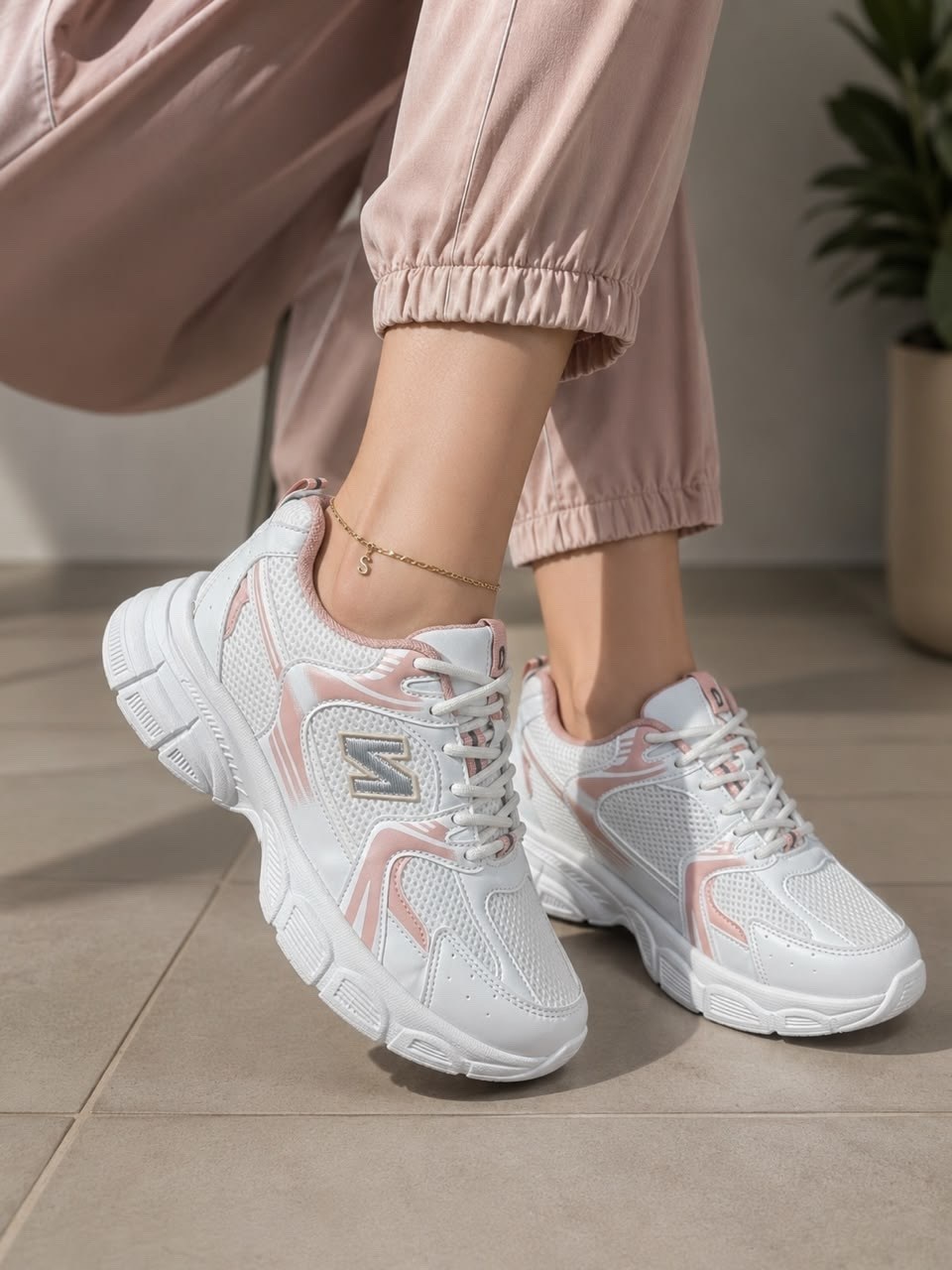 кроссовки,кроссовки женские new balance,женские кроссовки,спортивная , женская