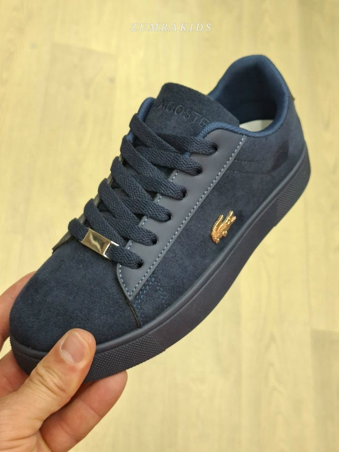 кроссовки лакост мужские коричневые,кеды lacoste мужские коричневые,,кроссовки lacoste, лакоста