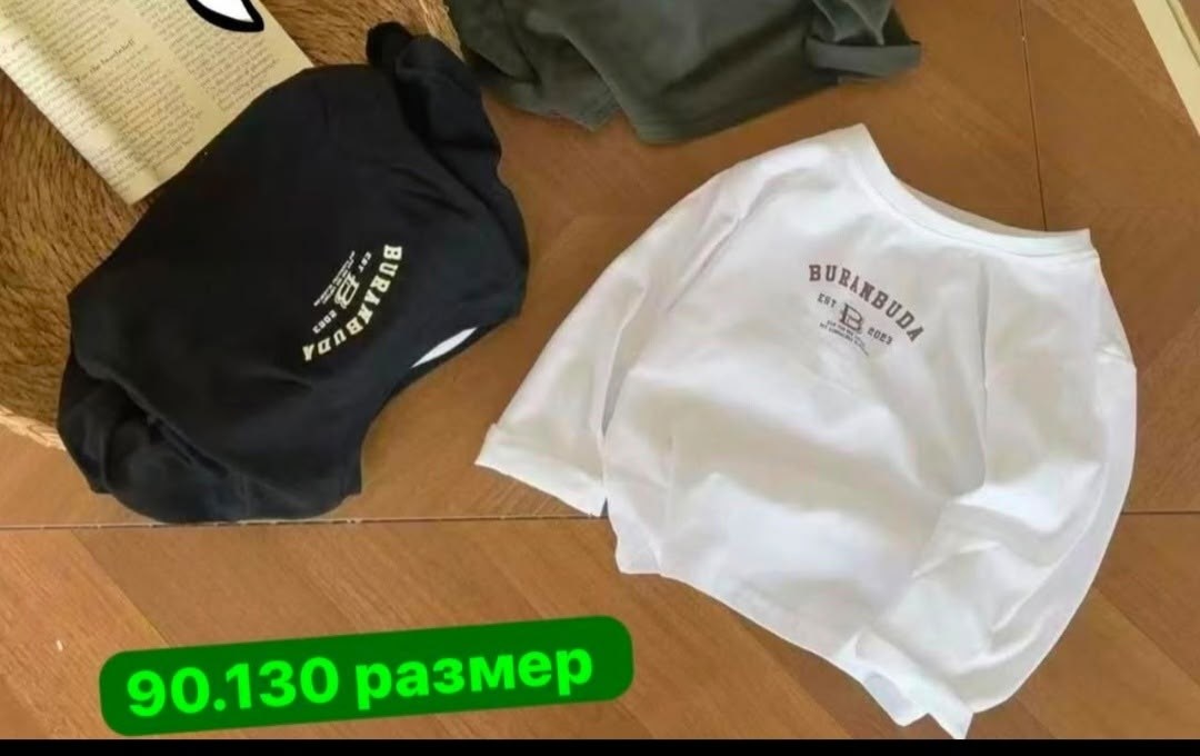 свитшот оригинальный,свитшот толстовки,свитшот женская,свитшот burberry,кофта свитшот
