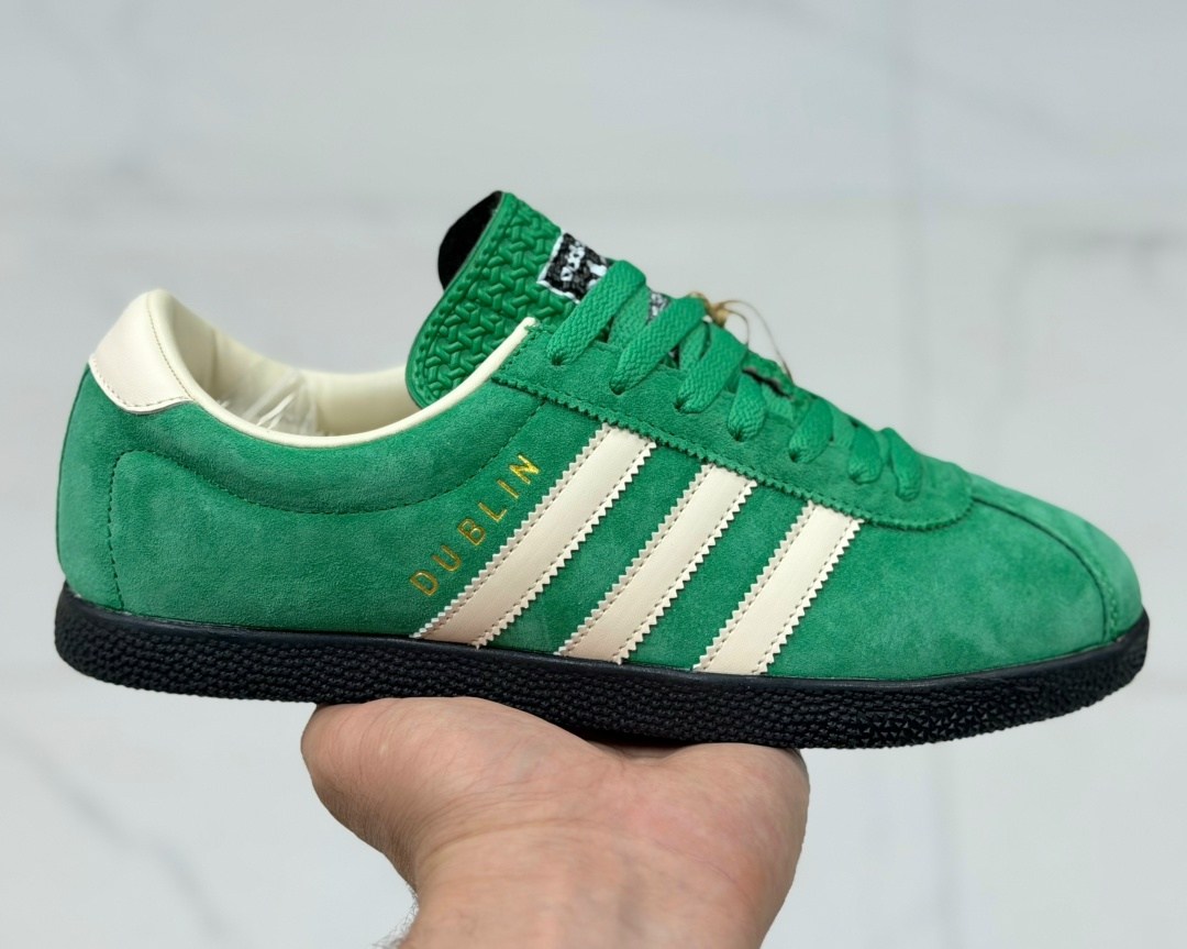 adidas originals gazelle,кроссовки adidas originals gazelle,,adidas gazelle,adidas gazelle коричневые