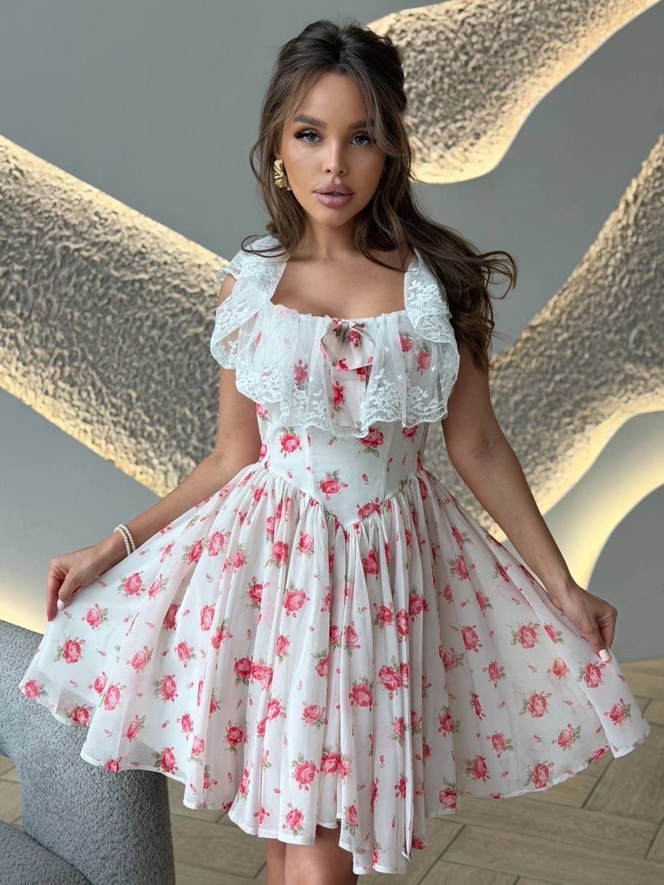 платье,стильное платье,летнее платье,платья женская,шикарное платье