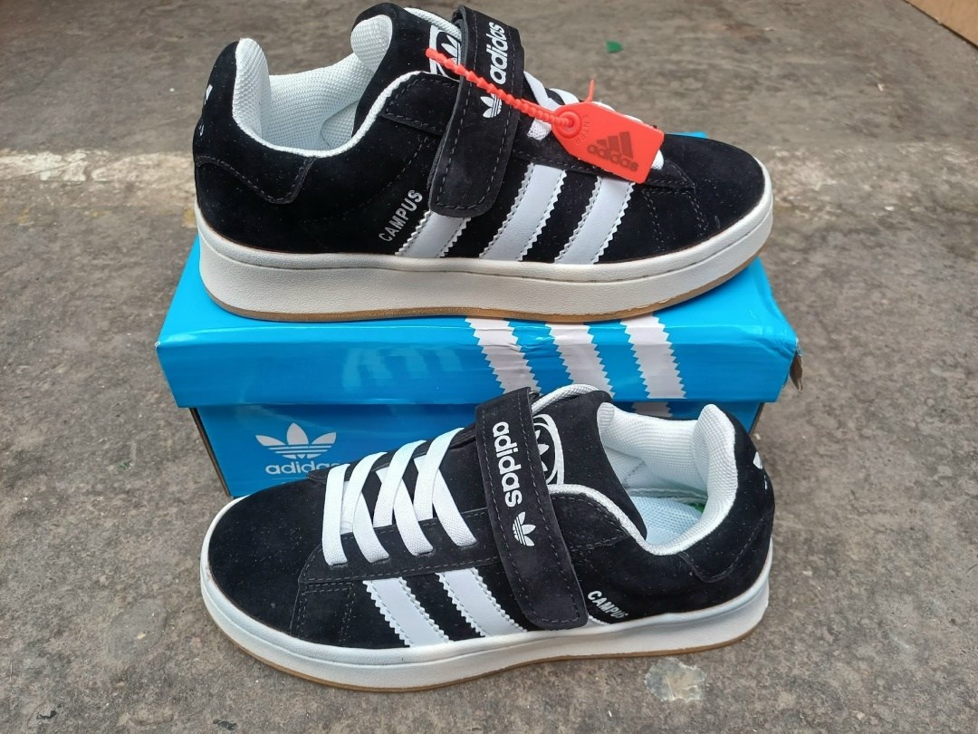 ,кроссовки adidas campus,кроссовки adidas,кроссовки адидас адиматик,кампусы кроссовки