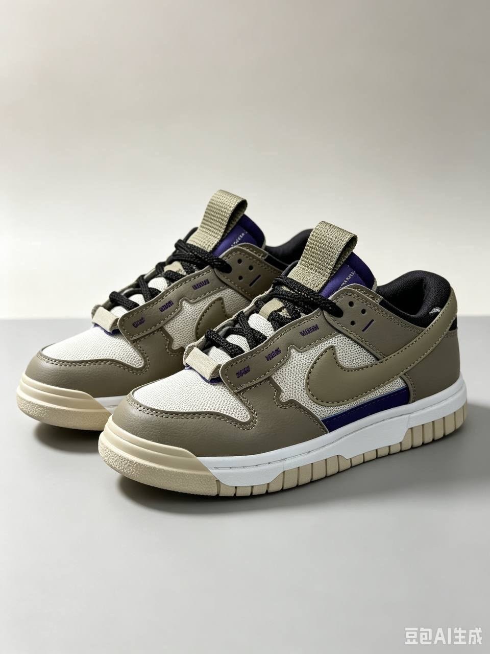 кроссовки nike air dunk jumbo,nike dunk low medium olive,кроссовки,кроссовки nike dunk low remastered,кроссовки nike dunk low remastered olive